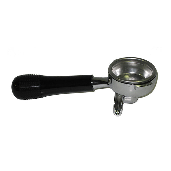 nuova_simonelli_single_spout_p