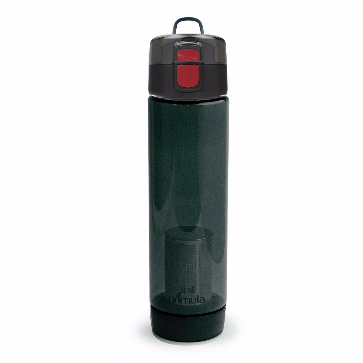 Primula Brew & Travel Bottle