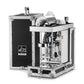 Rocket Espresso Porta Via Portable Espresso Machine