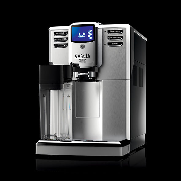 Gaggia Anima Prestige - Thumbnail 3