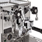 Refurbished Profitec Pro 600 Dual Boiler Espresso Machine