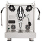 Refurbished Profitec Pro 600 Dual Boiler Espresso Machine