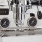 Refurbished Profitec Pro 600 Dual Boiler Espresso Machine