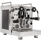Refurbished Profitec Pro 600 Dual Boiler Espresso Machine