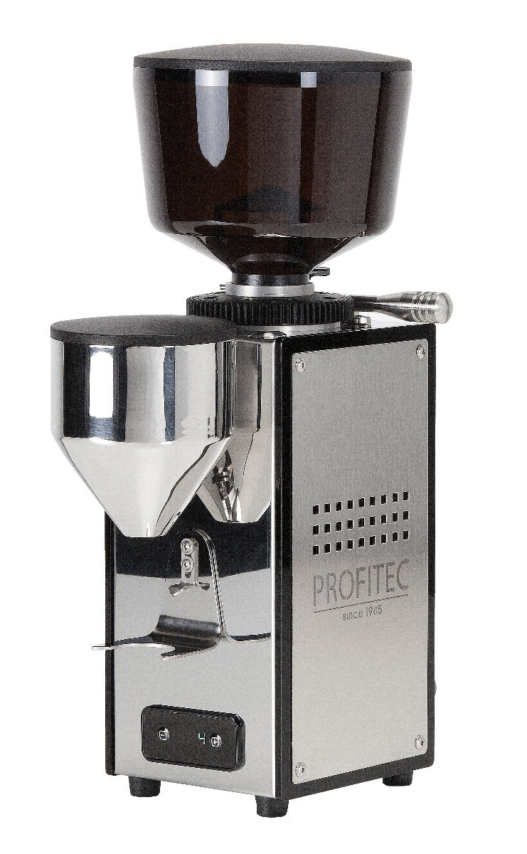 Refurbished Profitec Pro T64 Grinder