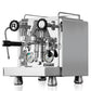 Rocket Espresso R58 Dual Boiler Espresso Machine