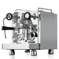 Refurbished Rocket Espresso R58 Dual Boiler Espresso Machine (V2 - 2017)