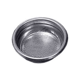 Rancilio Filter Basket - Thumbnail 2