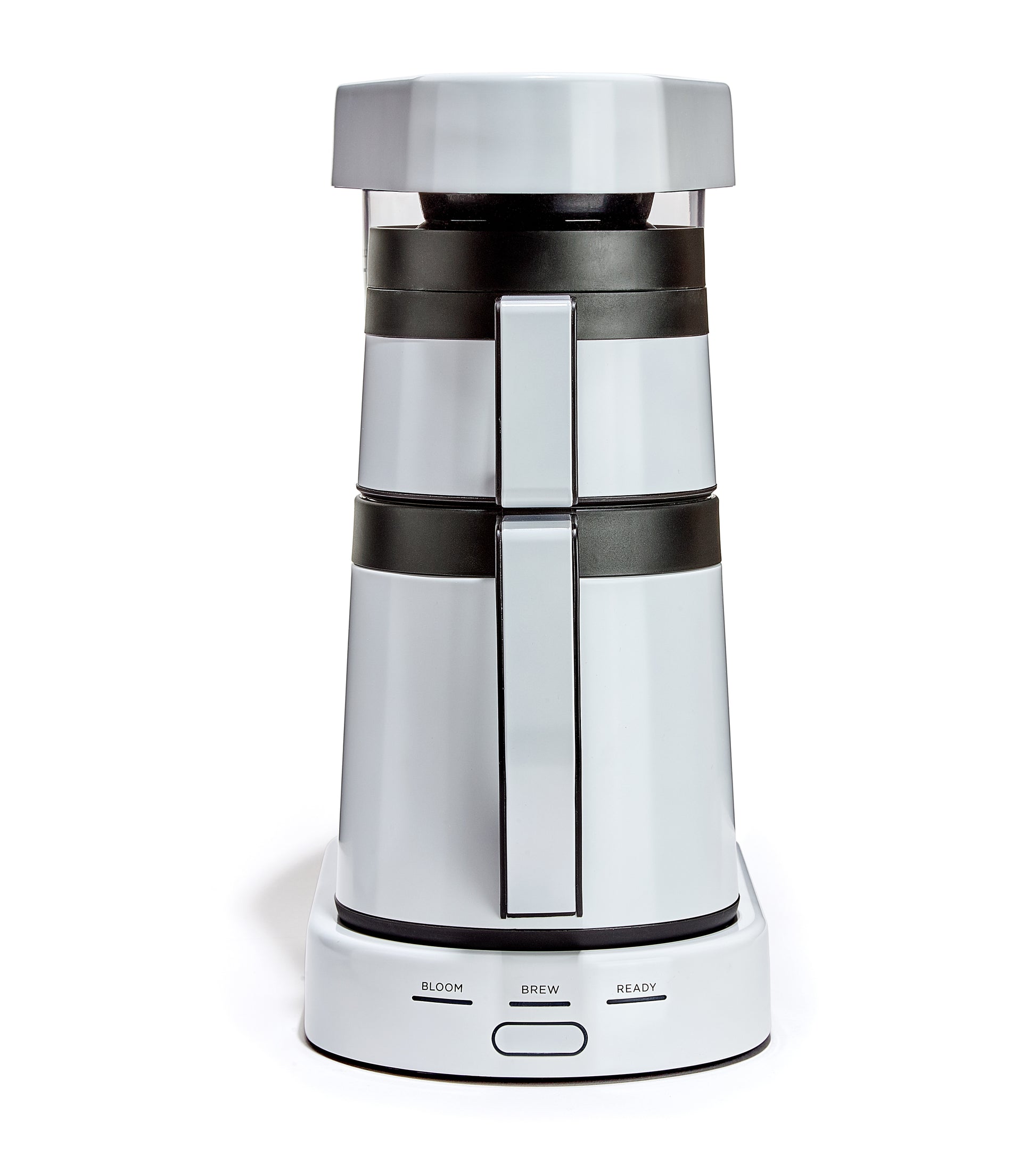 Ratio Six Coffee Maker - Stainless Steel 