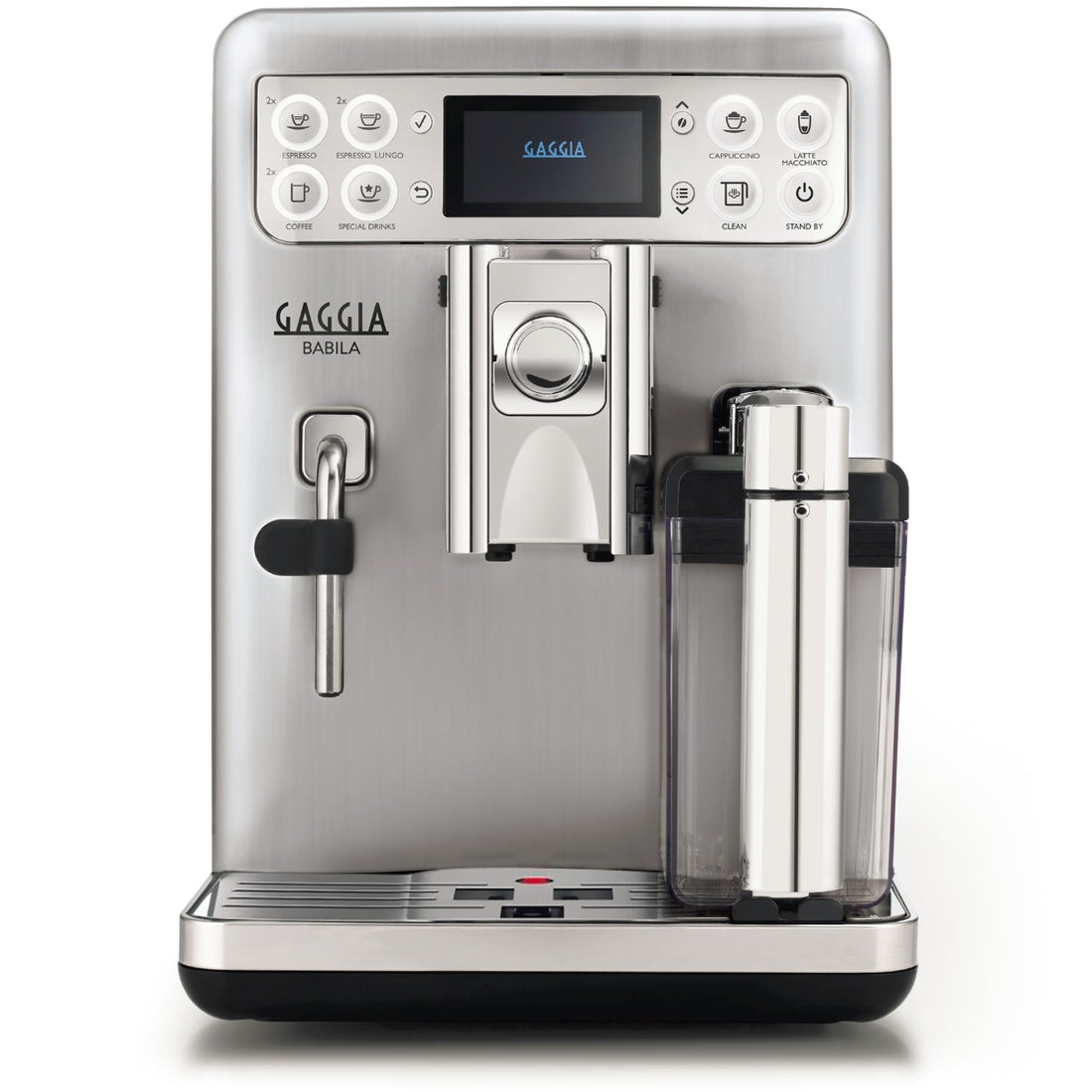 Buy Nespresso Machine Delonghi Lattissima Plus - White online in India.  Best prices, Free shipping