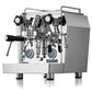 Rocket Espresso Giotto Evoluzione V2