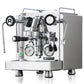 Rocket Espresso R 60V Espresso Machine