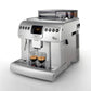 Saeco Royal One Touch Cappuccino