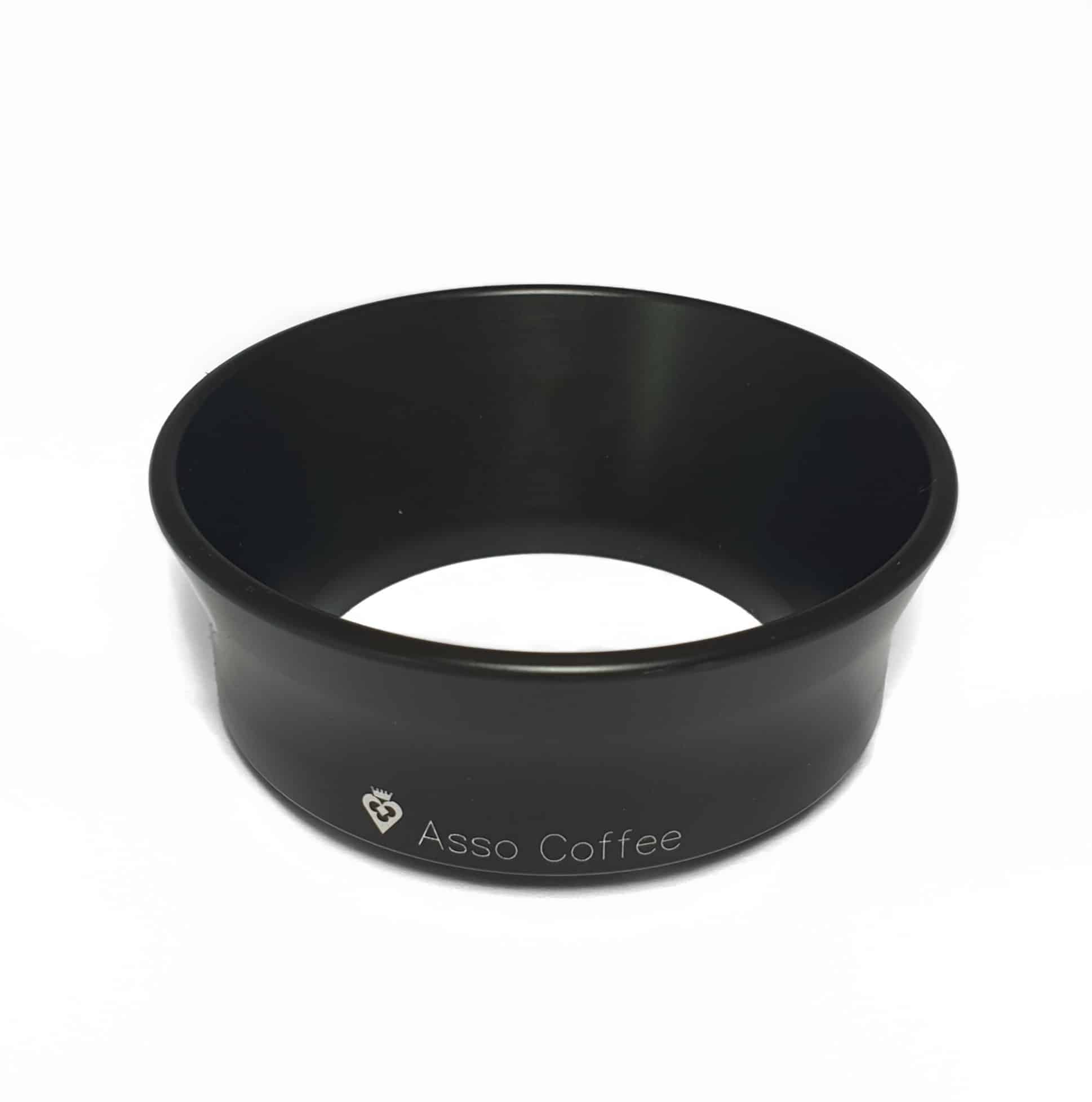 Asso Coffee Short Dosing Ring