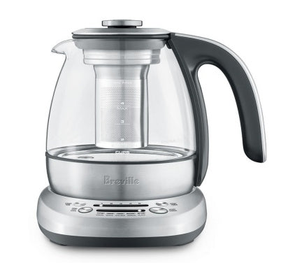 Breville Tea Infuser