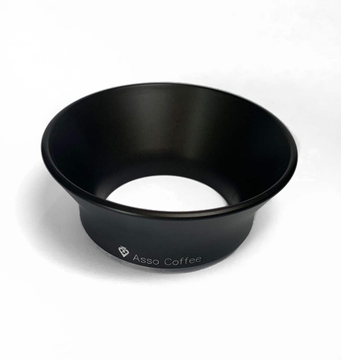 Asso Coffee Tall Dosing Ring