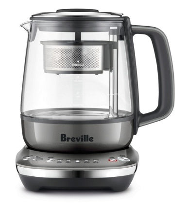 Breville Tea Maker - Thumbnail 3