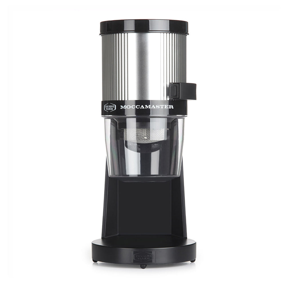 Best Gifts for Coffee Lovers - 2023