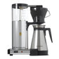 Technivorm Moccamaster CDT Coffee Maker