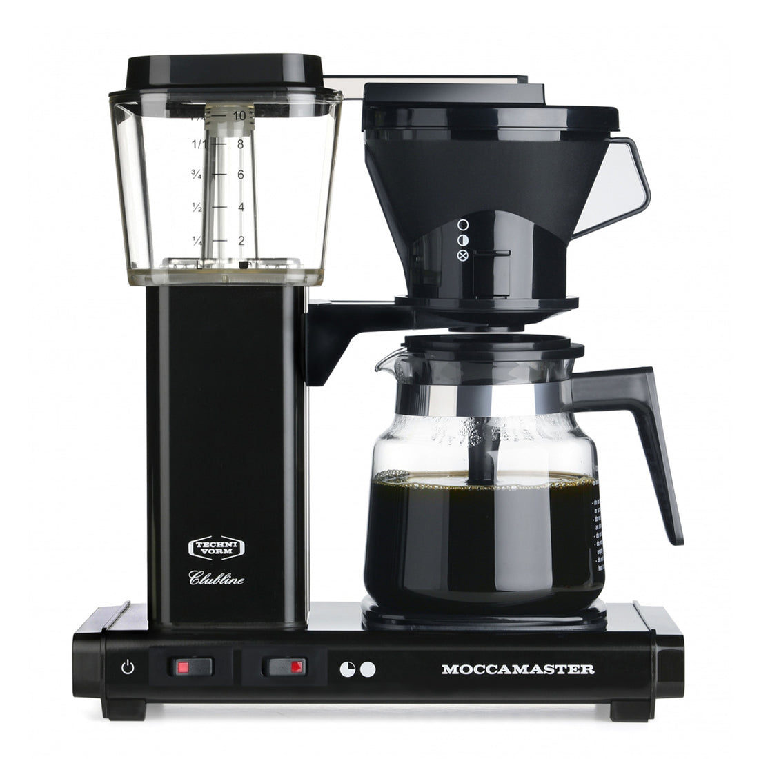https://www.wholelattelove.com/cdn/shop/products/technivorm-moccamaster-kb741-ao-matte-black-coffee-maker.jpg?v=1596828215&width=1100