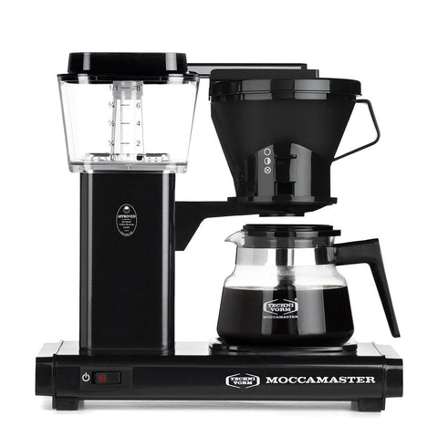 The best back-to-school tech package - Mr. Coffee CGX5 4-Cup Programmable  Coffeemaker (9) - CNNMoney.com