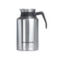 Technivorm Replacement Carafe for CDT Grand Coffee Makers