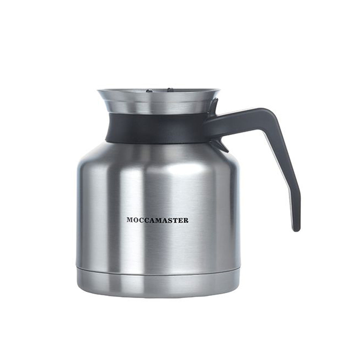 Technivorm Replacement Carafe for KBTS Coffee Makers