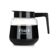 Technivorm Replacement Glass Carafe for CD Grand Coffee Makers