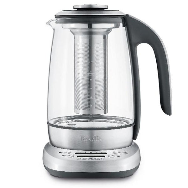 the_smart_tea_infuser_grande.