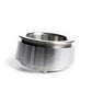 Saint Anthony Industries The Shot Collar Espresso Preparation Funnel + Distribution Tool