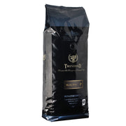Trinidad Coffee Mocha Java 2.2 Lb Whole Bean Base