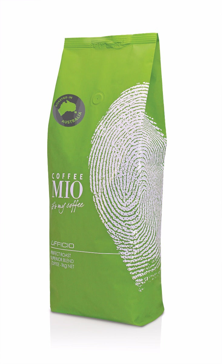 Coffee MIO Ufficio