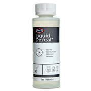 Urnex Liquid Dezcal Base