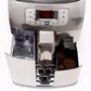 Gaggia Velasca Prestige One-Touch Coffee and Espresso Machine