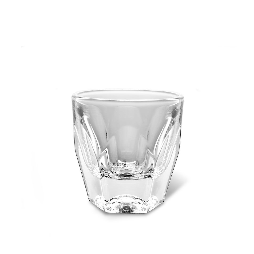 notNeutral VERO Glasses