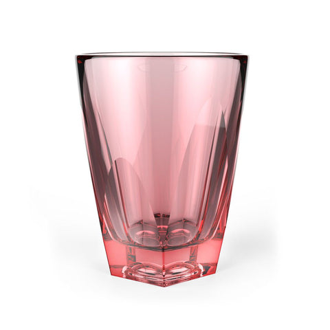 notNeutral VERO 4.5 oz Cortado Glass - Clear – Whole Latte Love