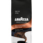 Lavazza Kilimanjaro Single-Origin Drip Coffee