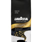 Lavazza Santa Marta Single-Origin Drip Coffee